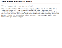 Tablet Screenshot of himawanti.eu